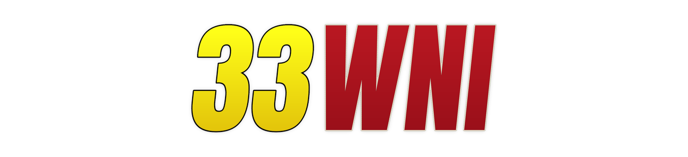 33wni logo